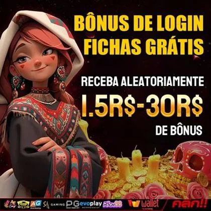 Os Melhores Jogos De Cassino Online Com Dinheiro Real