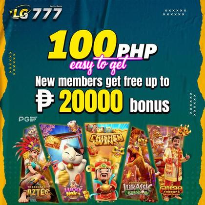 Download Do Aplicativo De Login Do 7Regal Casino