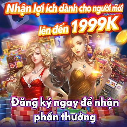 GAME05