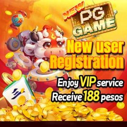 Senha De Login Do Viggoslots